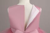Girls tutu princess dress