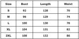 Women Fall/Winter Print Short Sleeve Maxi Dress