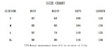 Casual Strap Low Back Holidays Style Women's Sexy Beach Dress