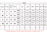 Spring And Winter Long Sleeve Stand Collar Fashion Casual Wide Leg Jumpsuit