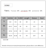 Women Striped Short Sleeve Casual knitting Top