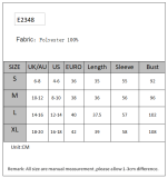 Women Spring and Summer Tie Rope Blouse V-Neck Solid Top