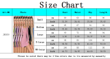 Sexy Solid Quare Neck Long Sleeve Dress