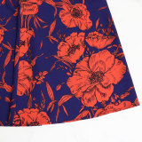 Women Holidays Sexy Strap Dress