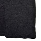 Women Solid Hollow Backless Sleeveless Maxi Dress