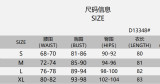 Women Stand Collar Sleeveless Bodycon Dress