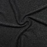 Women Solid Hollow Backless Sleeveless Maxi Dress