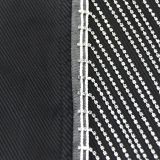 Women Solid Long Sleeve Dress Two Piece Set