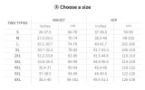 Women sexy butt Shaperwear Shorts