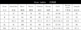 Spring Sexy See-Through Mesh Long Sleeve Double Breasted Slim Waist Chic Women Blazer Dress
