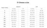Plus Size Women Shaperwear Lace Suspender Bodysuit