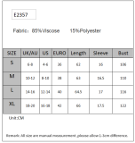 Women Spring and Summer Pocket Short Sleeve Solid knitting Blouse