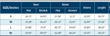 Sexy Long-Sleeved Solid Color Basic Bodysuit Spring Women's Clothing
