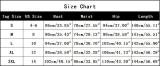Spring Long-Sleeved High-Neck Slim Zipper Irregular Long Dress