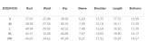 Summer Women'S Fashion Print Casual Short Sleeve Zipper Top Shorts Two Piece Set