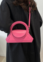 Women vintage small square bag crossbody bag Women vintage small square bag crossbody bag