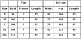 Women's Summer Chic Turndown Collar Double Breasted Vest Top Pleated Skirt Two-Piece Set