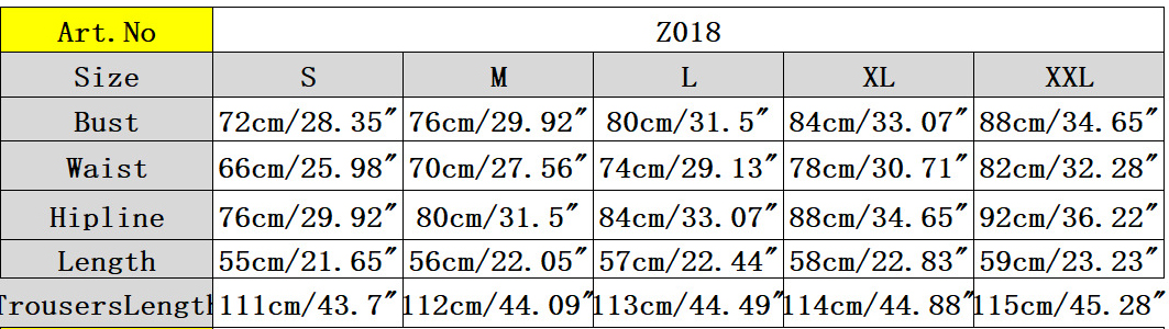 Women Sexy Solid Mesh Swimwear Two-piece Set