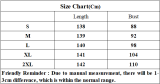Women Vintage Loose Lace-Up Long Sleeve Button-Up Shirt Dress Does Not Include Belt