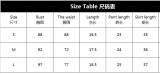 One-piece swimwear skirt two-piece swimsuit