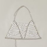 Women's Bikini Cover Up Halter Accessories