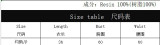 Women Layered Pearl Camisole Halter Neck Chic Elegant Strapless Top