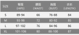 Women's Spring Summer Pu Leather Low Back Halter Neck Mini Dress