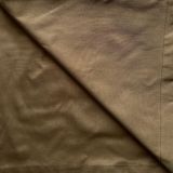 Trendy Street Style Loose Low-Waist Wide-Leg Cargo Pants