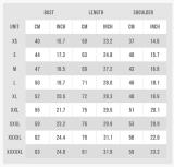 Easter Women's Short Sleeve T-Shirt Fashion Loose Print Round Neck Short Sleeve Top