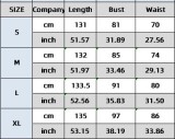 Women One Shoulder Sleeveless Dress