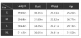 Summer Casual Sexy Women's Solid Color Slash Shoulder Slim Waist Long Dress