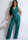 Women vest and vest two piece set