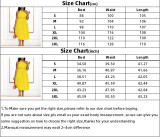 Women Summer Solid Slash Shoulder Lace-Up Loose Pleated Dress
