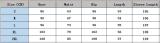 Fashion Casual Women's Zip Long Sleeve Top Pants Two Piece Set