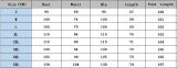 Fashionable Casual Solid Color Blazer Trousers Career Two Piece Suit