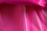 Elegant Children Trailing Princess Dress