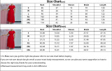 Plus Size Women Summer Elegant Short Sleeve Irregular African Dress
