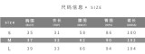 Spring Fashion Women's Solid Color Slim Vest Sexy Low Waist Skirt Two Piece Set