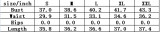 Spring Summer Women's Fashion Casual Pu Leather Patchwork Sleeveless Dress