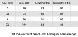 Spring Summer Women's Solid Color Round Neck Knitting Dress