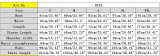Printed Women's High Neck Long Sleeve Casual Two Piece Pants Set