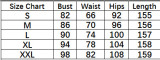 Women's Solid Color Strap Hollow Waist Long Dress