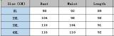 Plus Size Maternity Fashion Solid Color Sleeveless Tank Dress
