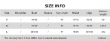 Women Spring Summer Crop Short Sleeve T-Shirt And Pants Two-piece Set