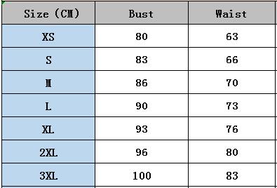 Strap V-Neck Lace Wedding Dress Fromal Party Evening Dress(Processing time need 3-6 days)