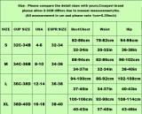 Women Low Back Solid Color Cross Strap One Piece Swimsuit