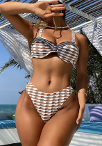 Women Sexy Bikini SwimwearTwo Pieces Women Sexy Bikini SwimwearTwo Pieces