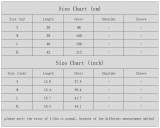 Spring And Summer Hollow Sleeveless Crop Knitting Shirt Holidays Tops Women 's Clothing