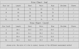 Women Spring and Summer Contrast Color Striped Knitting Bodycon Suspender Holidays Dress