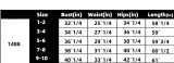 Women 's One Shoulder High Waist Front Slit Chic Dress